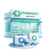 Pharmacy