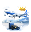 Airport Transfers