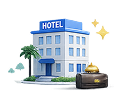 Hotels