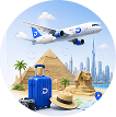 Hotel Booking
