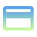 Multiple Payments
