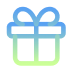 Offers & Discounts